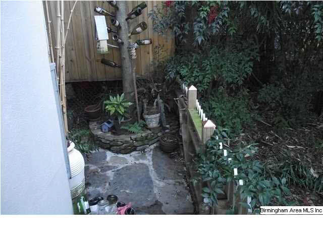 3214 Cliff Road, Unit 4 Birmingham, AL 35205 - Photo 27 of 27