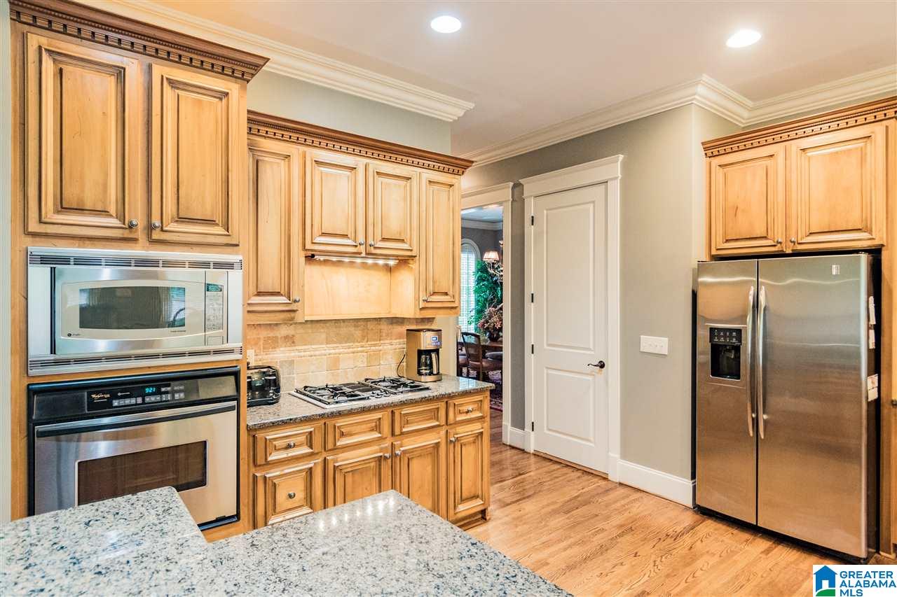 173 Southledge Birmingham, AL 35242 - Photo 13 of 43