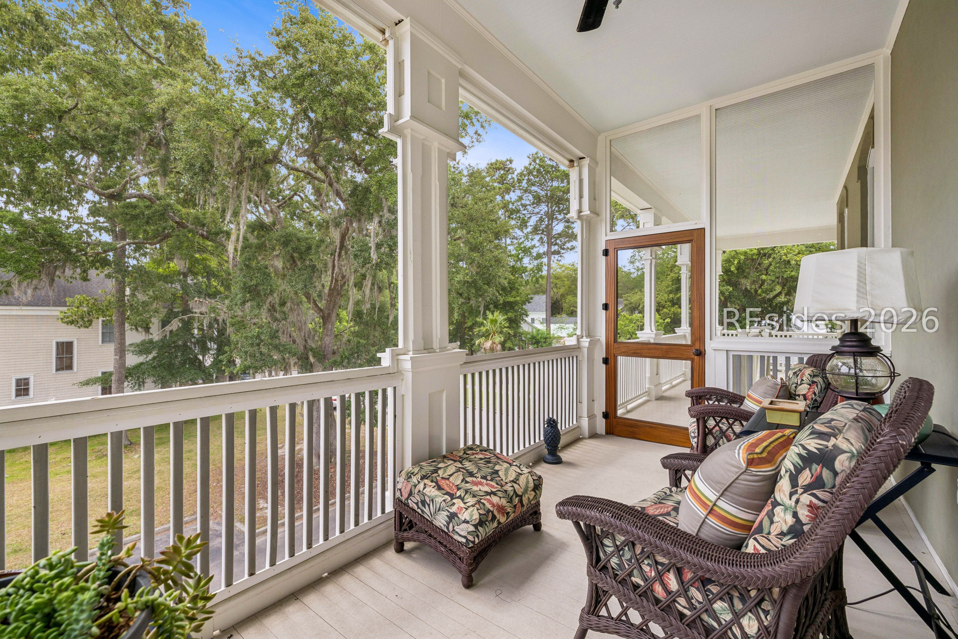 44 Harford, Unit 2 Beaufort, SC 29906 - Photo 11 of 67