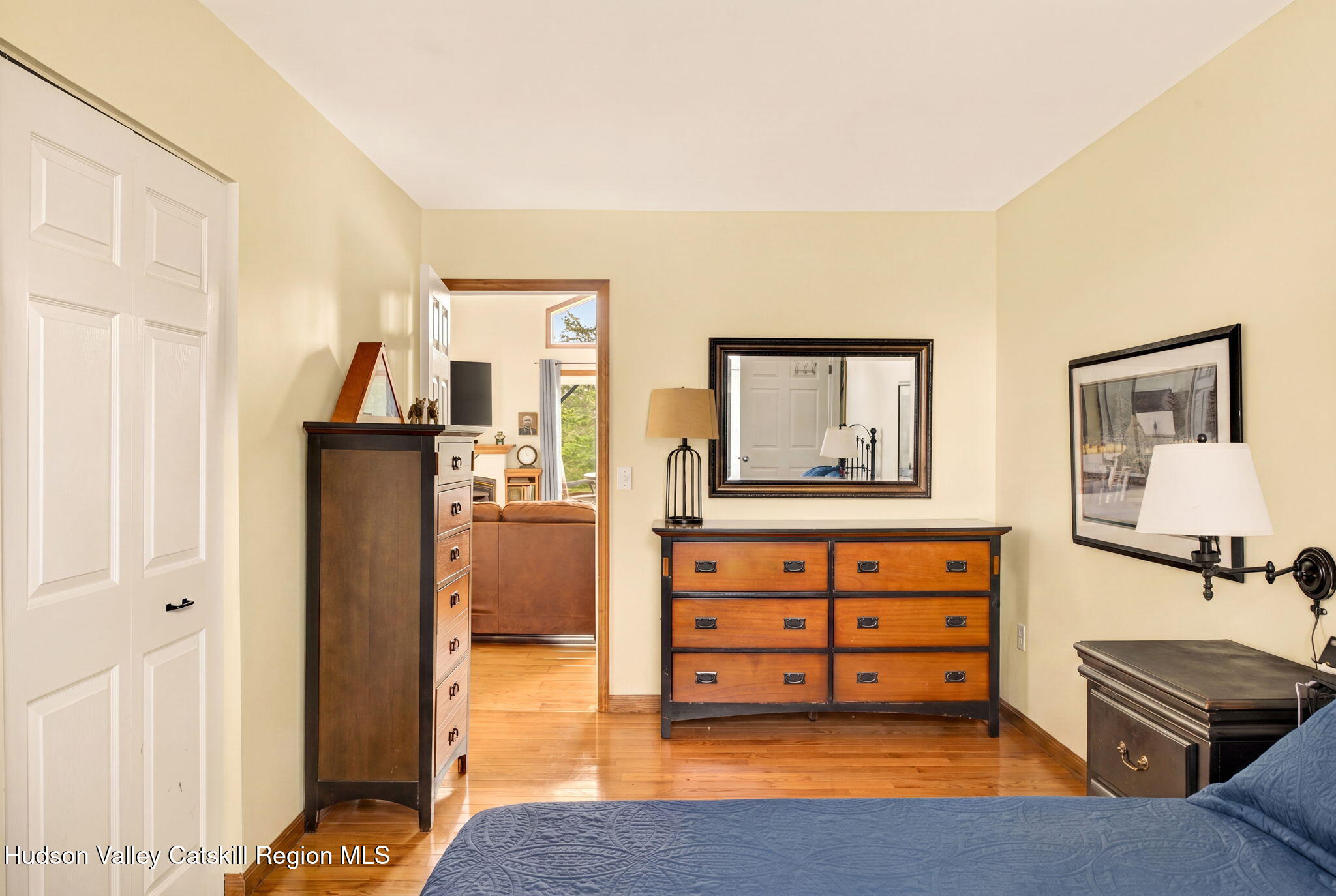 60 Travis Place Athens, NY 12015 - Photo 20 of 35 1 bedroom 2