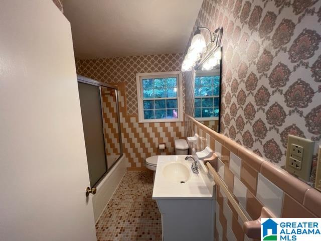2 Alice Ridge Road Anniston, AL 36207 - Photo 28 of 44