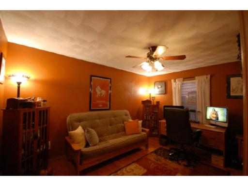 654 Bayfield Road Rockton, IL 61072 - Photo 6 of 11 a view of a livingroom with furniture and window