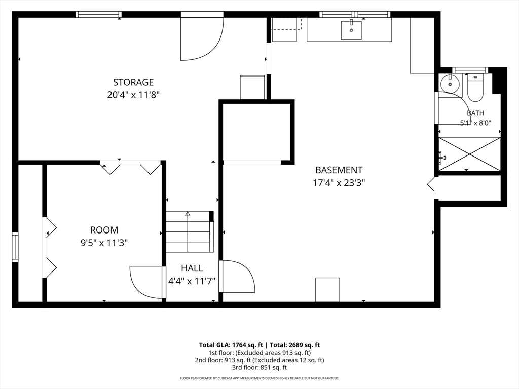 22 Haven Hill Road Rutland, MA 01543 - Photo 36 of 36
