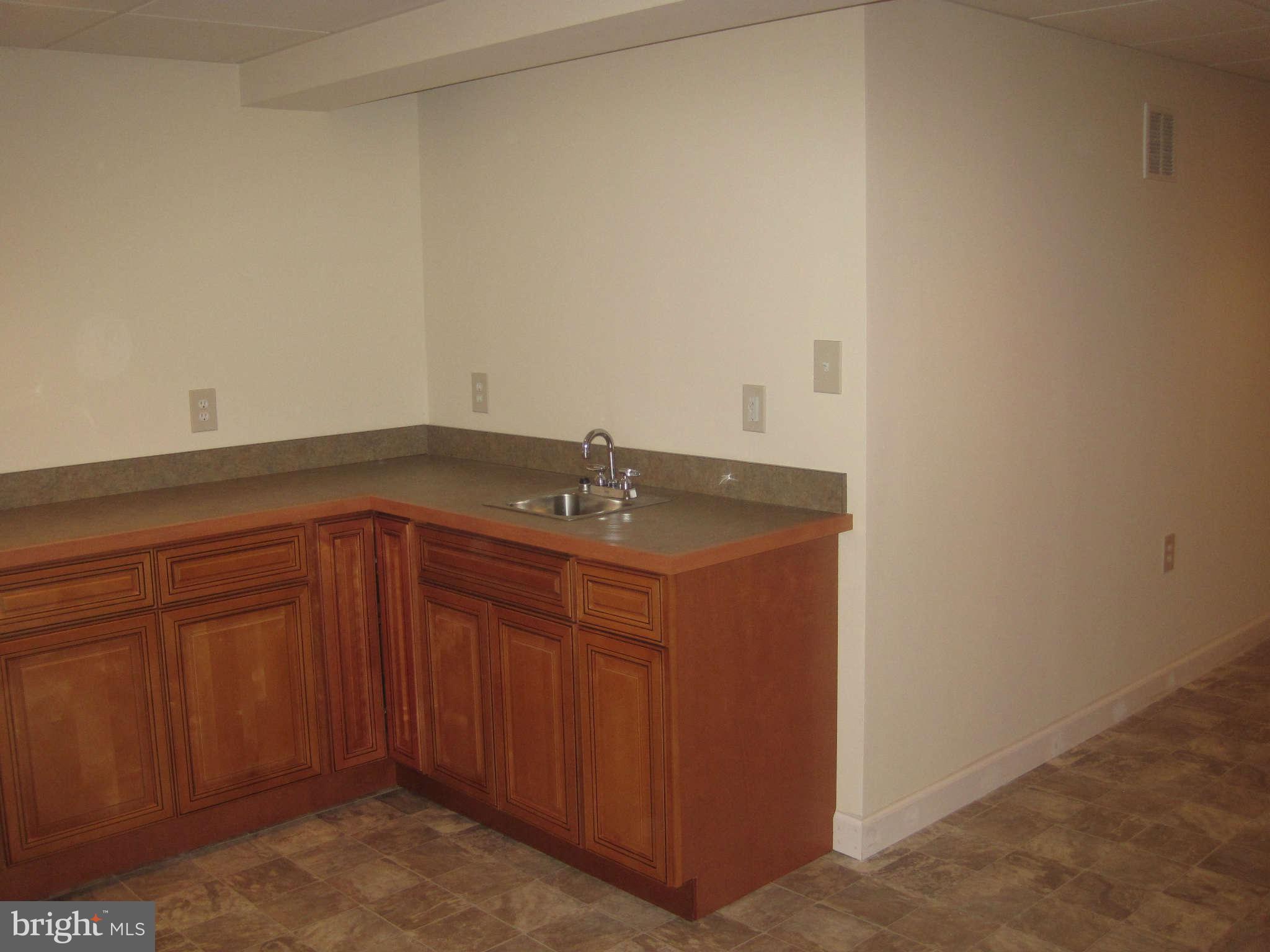 8112 Higham Road Lorton, VA 22079 - Photo 24 of 25 Basement