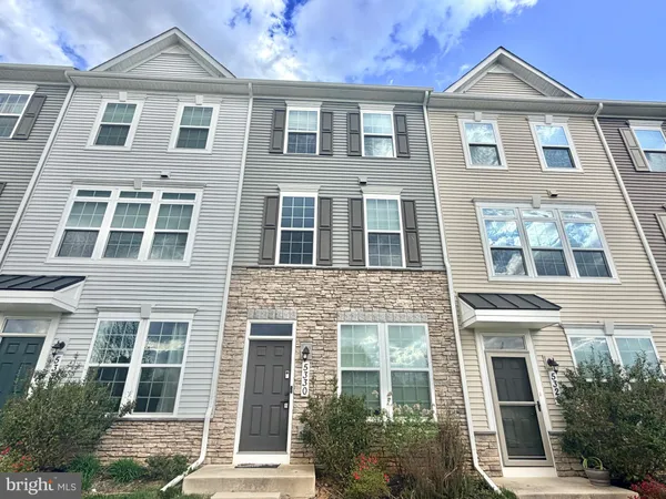 $2,900 | 5330 Witch Hazel Lane, Frederick, MD 21703