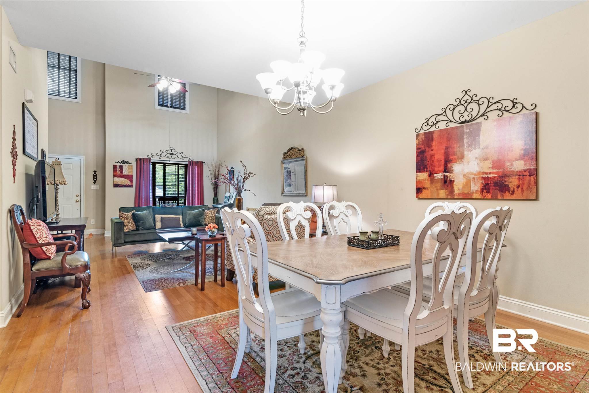6580 Spaniel Drive, Unit 201 Daphne, AL 36527 - Photo 21 of 45