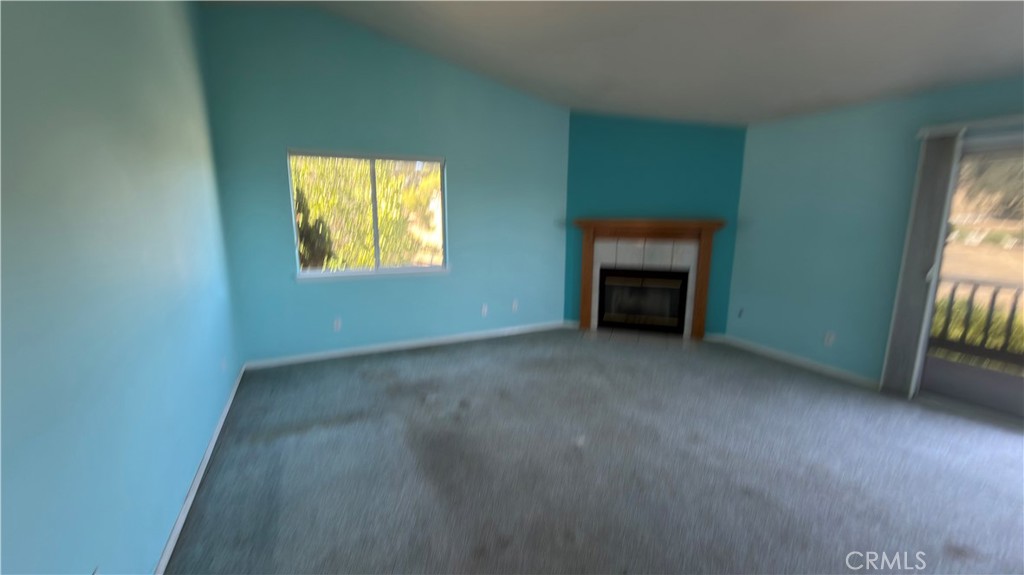 9205 Corona Road Atascadero, CA 93422 - Photo 2 of 31