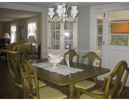 21 Shetland Road Marblehead, MA 01945 - Photo 6 of 17