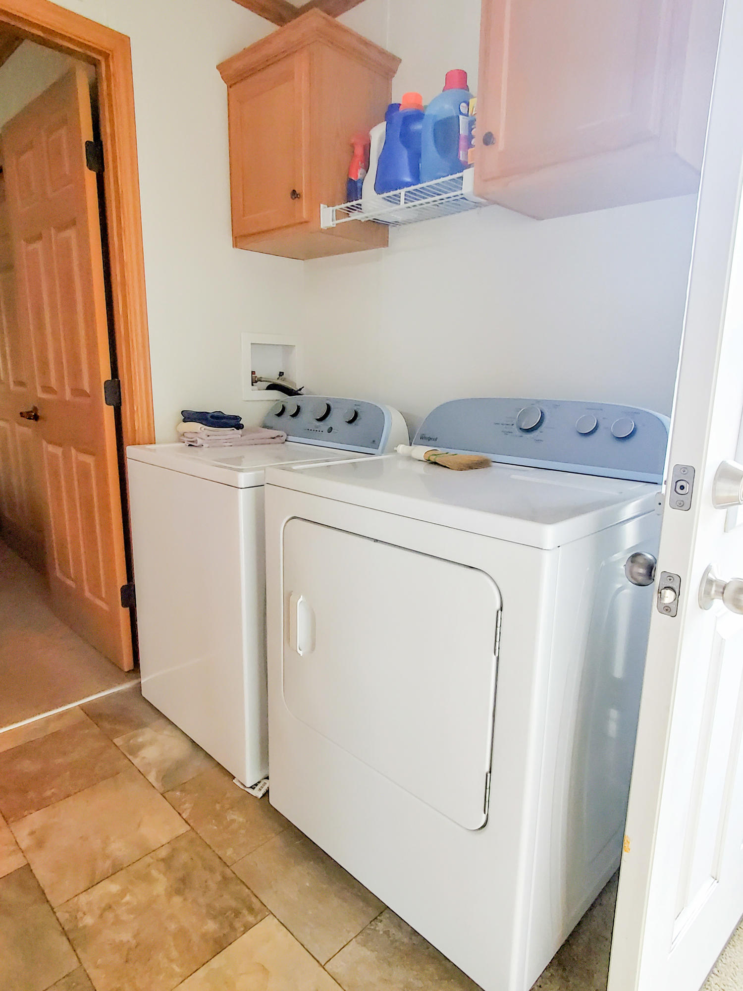 35 Maquoit Road Brunswick, ME 04011 - Photo 14 of 15 WD