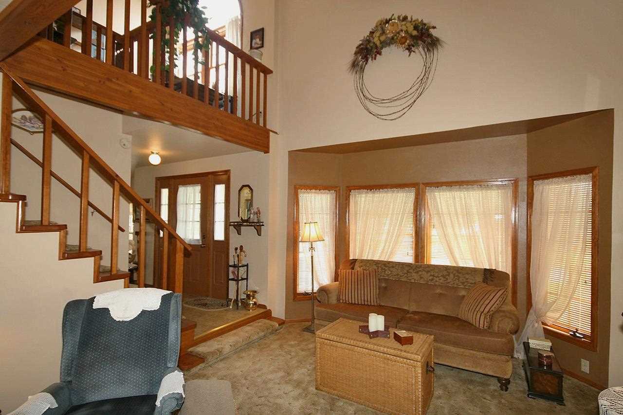 40552 Evan Road Loon Lake, WA 99148 - Photo 3 of 20 Gallery Image 3