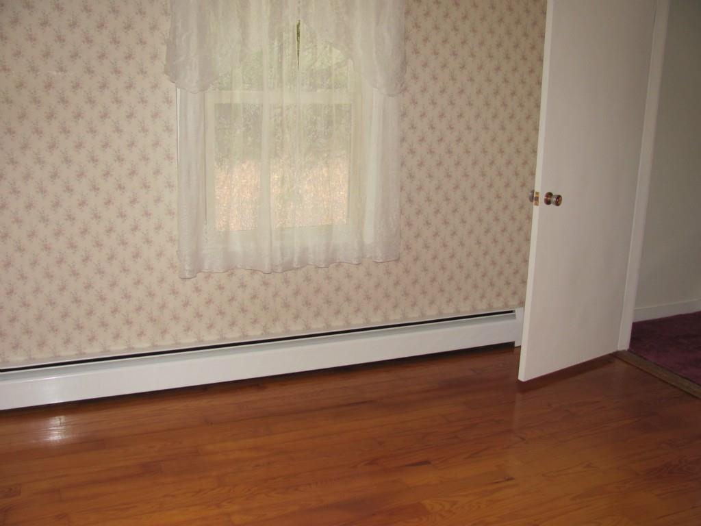 204 Hebron Road South Paris, ME 04281 - Photo 6 of 14 Photo