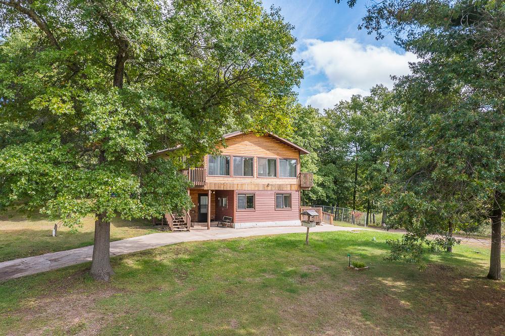 20359 Evans Road Ironton, MN 56455 - Photo 37 of 47 Gallery Image 37