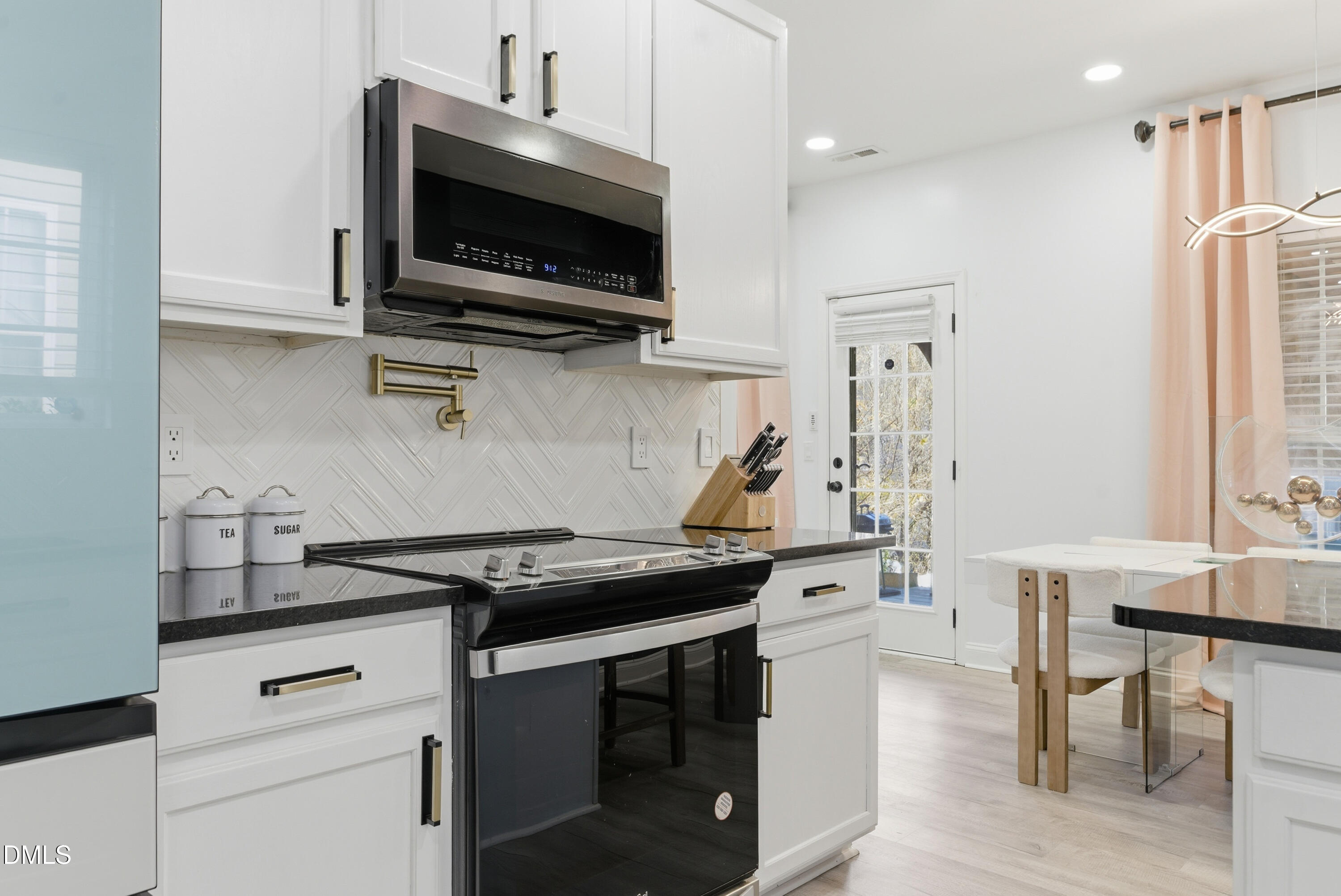 4454 Snowcrest Lane Raleigh, NC 27616 - Photo 21 of 58 4454 Snowcrest Lane-29