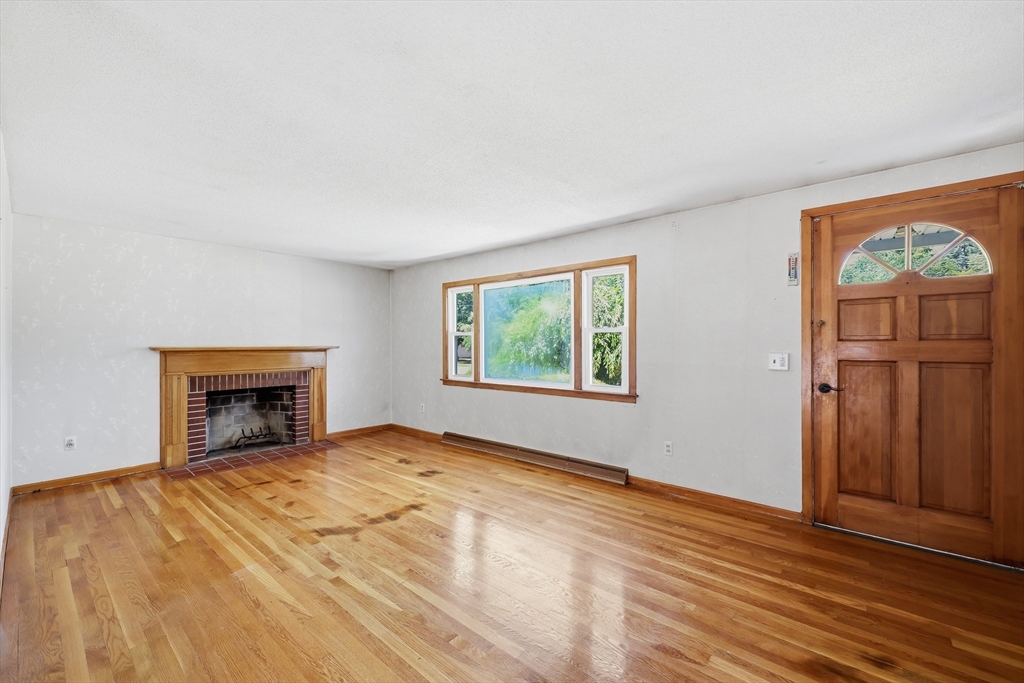 199 Birch Road Longmeadow, MA 01106 - Photo 13 of 37