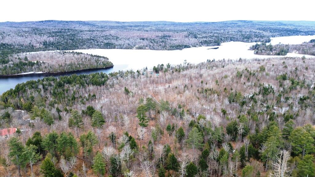 Lot 6 Peterson Road Dover-Foxcroft, ME 04426 - Photo 14 of 21 DJI_0026