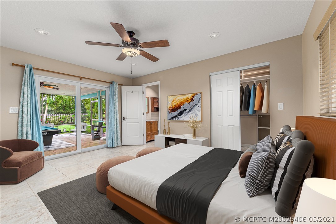 1050 Southwest Rio Vista Way Palm City, FL 34990 - Photo 15 of 23 Gallery Image 15