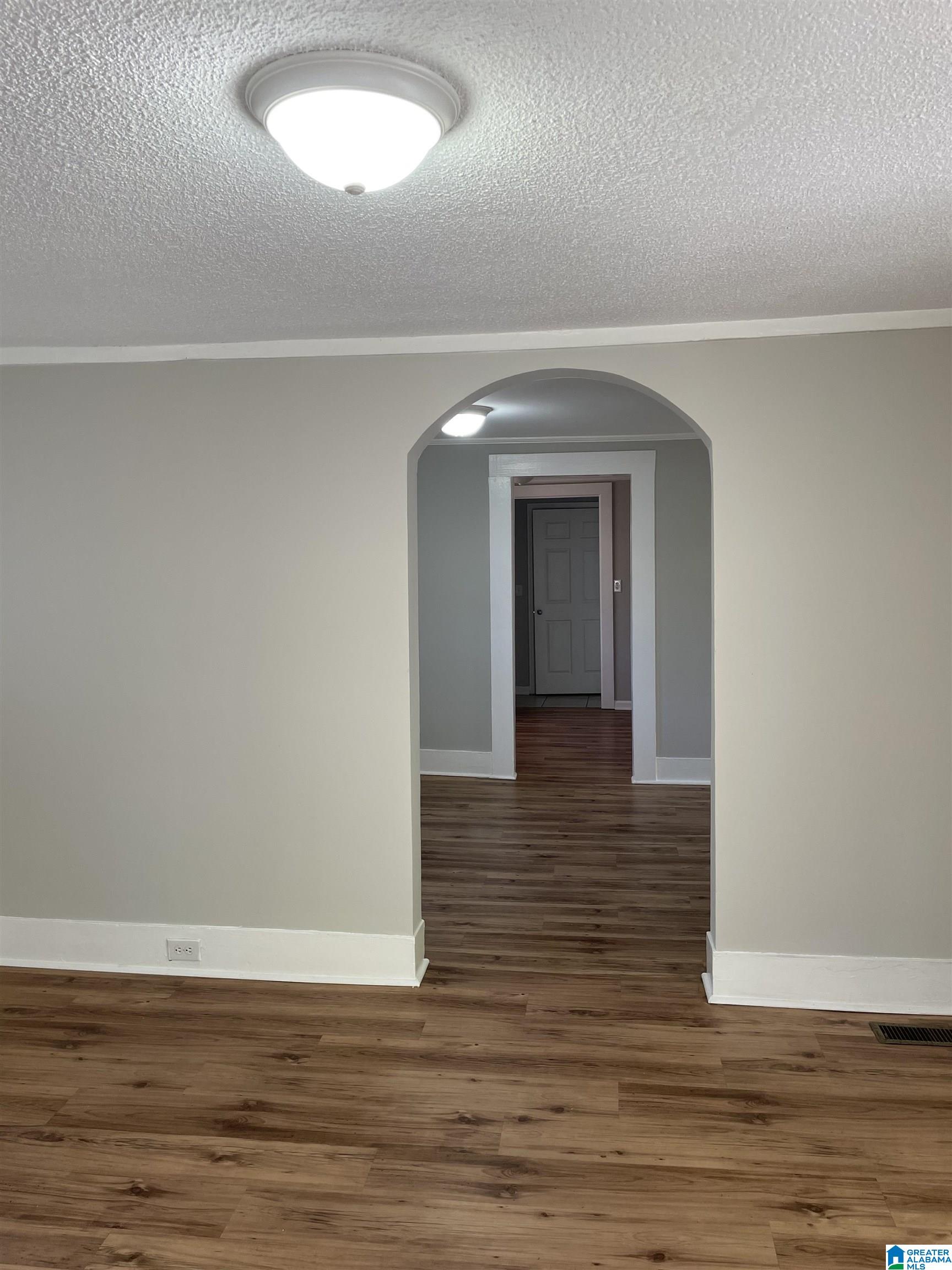 115 Knight Avenue Bessemer, AL 35023 - Photo 5 of 18