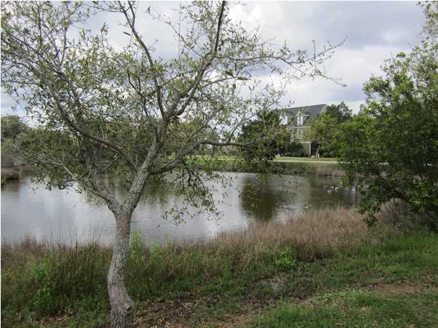 0 Pristine View Road Charleston, SC 29414 - Photo 2 of 4 Additional Photo