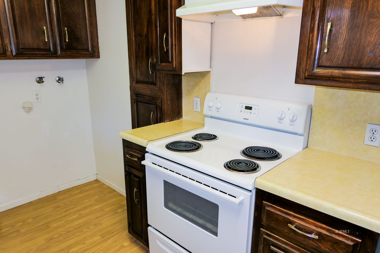 1409 South Yorktown Street Ridgecrest, CA 93555 - Photo 10 of 36 Gallery Image 10