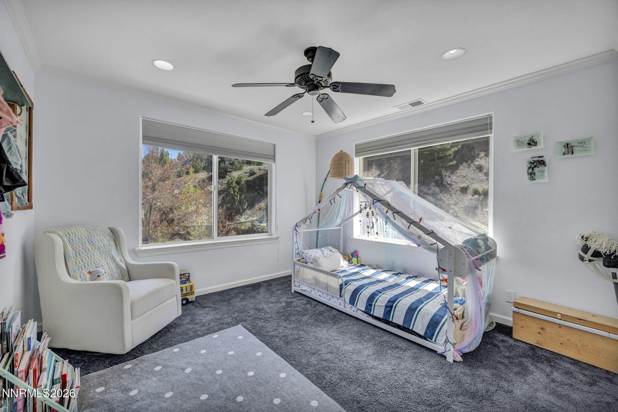2569 Cartwright Road Reno, NV 89521 - Photo 19 of 94 70-web-or-mls-2569-cartwright-rd