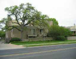 611 East 45th Street, Unit 13 Austin, TX 78751 - Photo 1 of 1