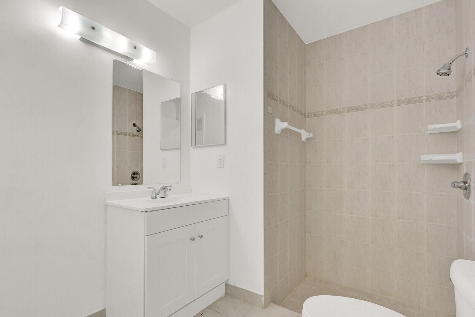 152 Wandering Trail Jupiter, FL 33458 - Photo 25 of 31 26_Image_27_mls