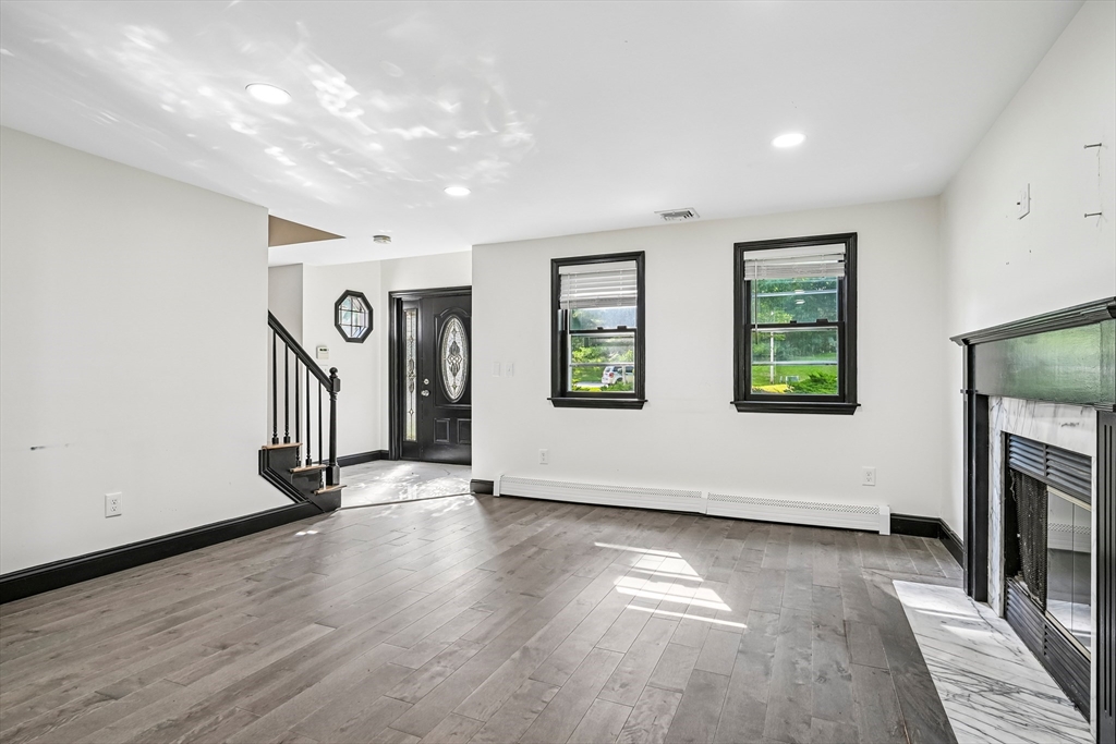 6 Susan Circle Carver, MA 02330 - Photo 11 of 37