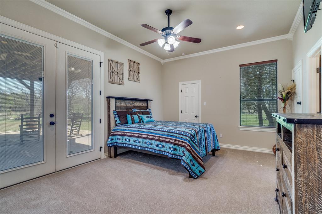 45 Muirfield Court Graford, TX 76449 - Photo 17 of 30