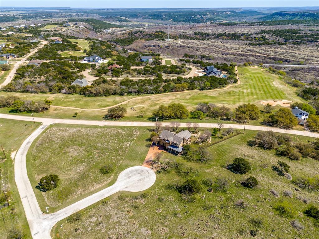 45 Muirfield Court Graford, TX 76449 - Photo 29 of 30