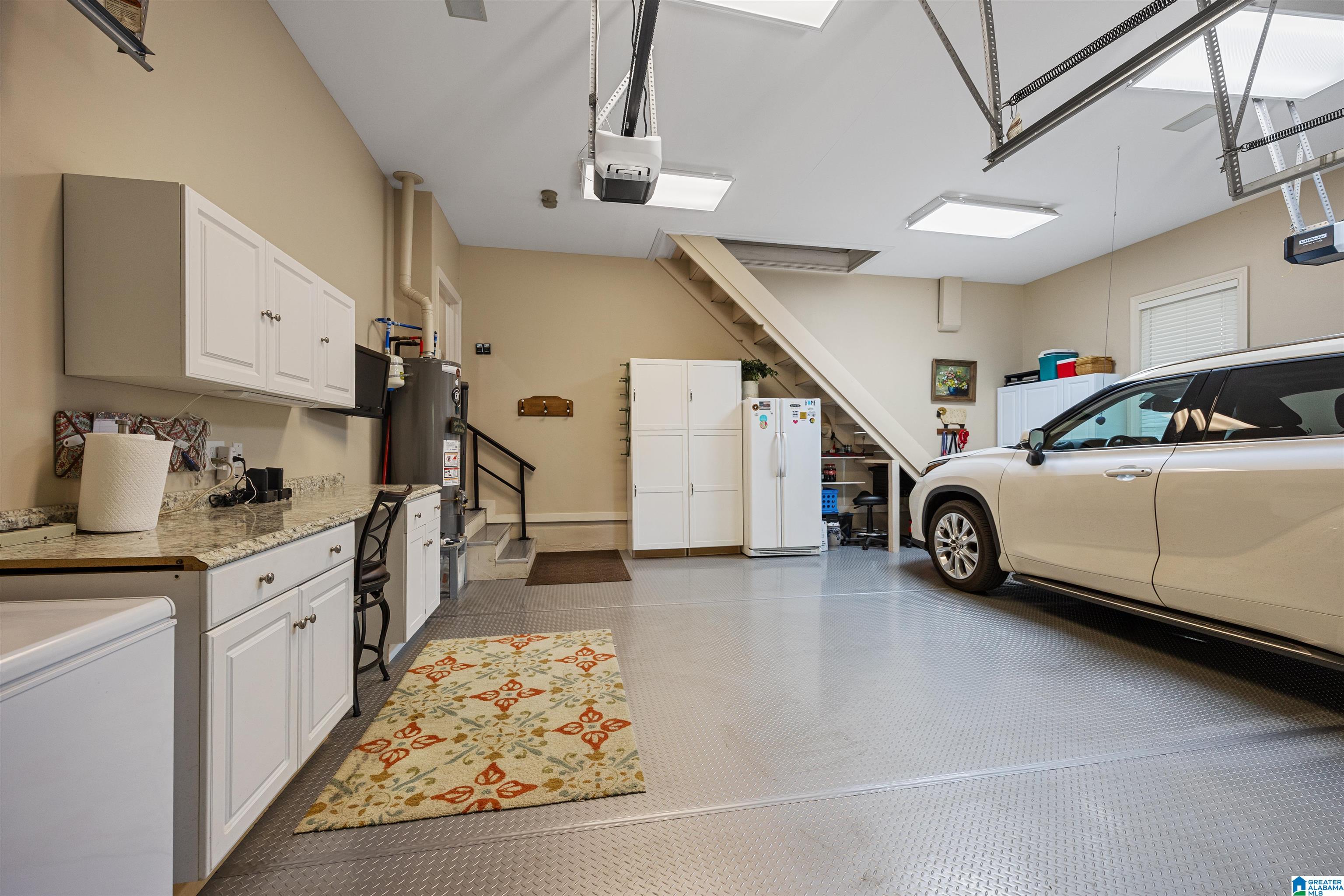 5937 Tommy Town Road Mount Olive, AL 35117 - Photo 51 of 51