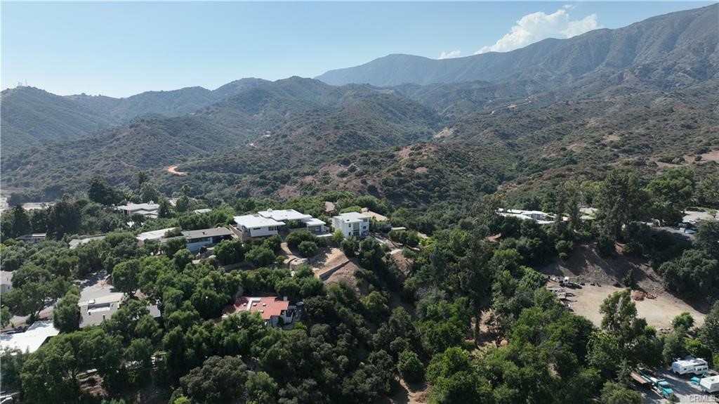 4064 Olive Knoll Place Claremont, CA 91711 - Photo 12 of 26