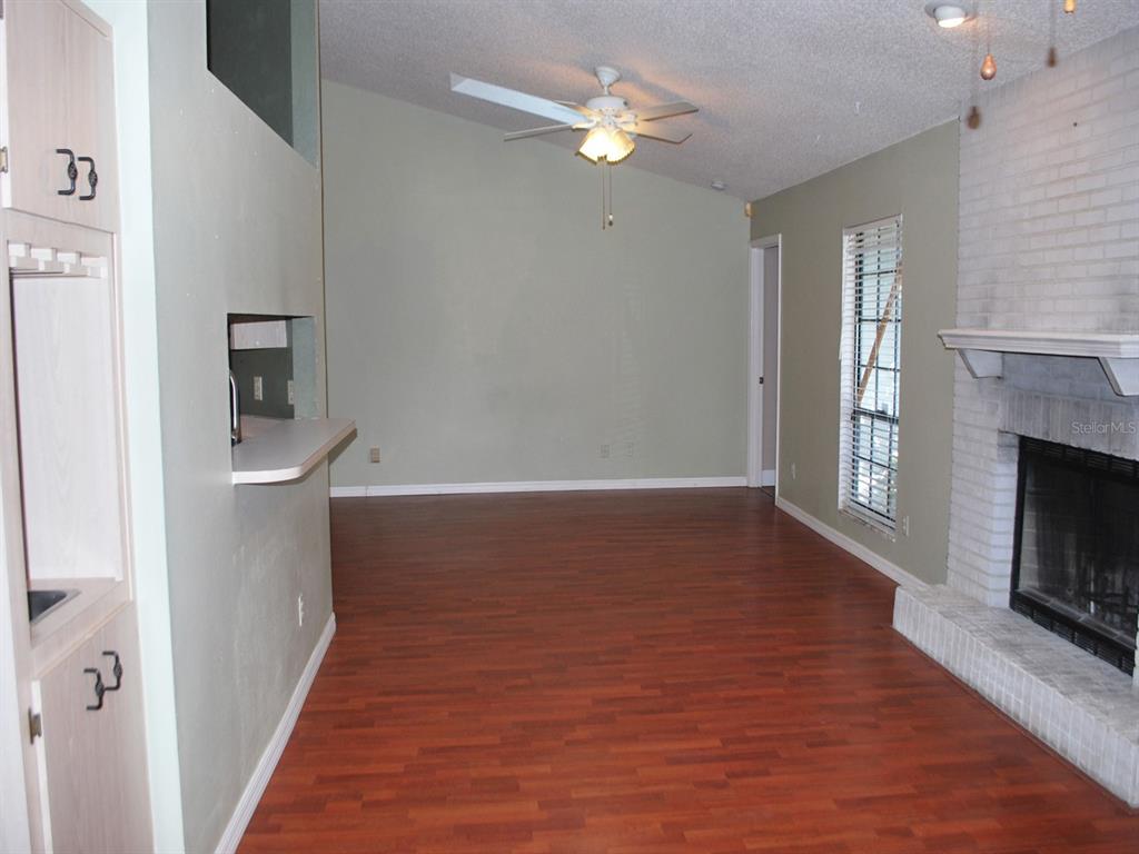 2213 Pine Tree Drive Edgewater, FL 32141 - Photo 13 of 26