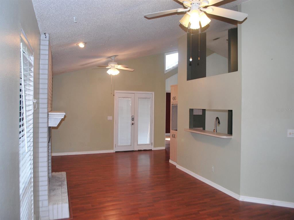 2213 Pine Tree Drive Edgewater, FL 32141 - Photo 14 of 26