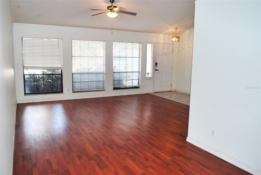 2213 Pine Tree Drive Edgewater, FL 32141 - Photo 16 of 26