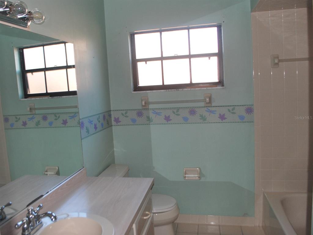 2213 Pine Tree Drive Edgewater, FL 32141 - Photo 17 of 26