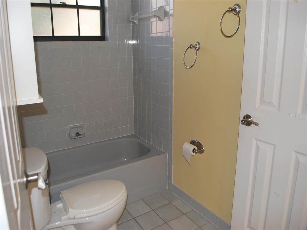 2213 Pine Tree Drive Edgewater, FL 32141 - Photo 19 of 26