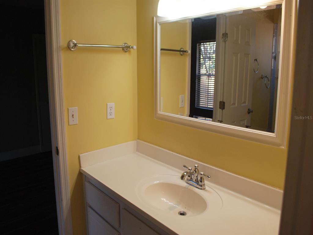 2213 Pine Tree Drive Edgewater, FL 32141 - Photo 20 of 26