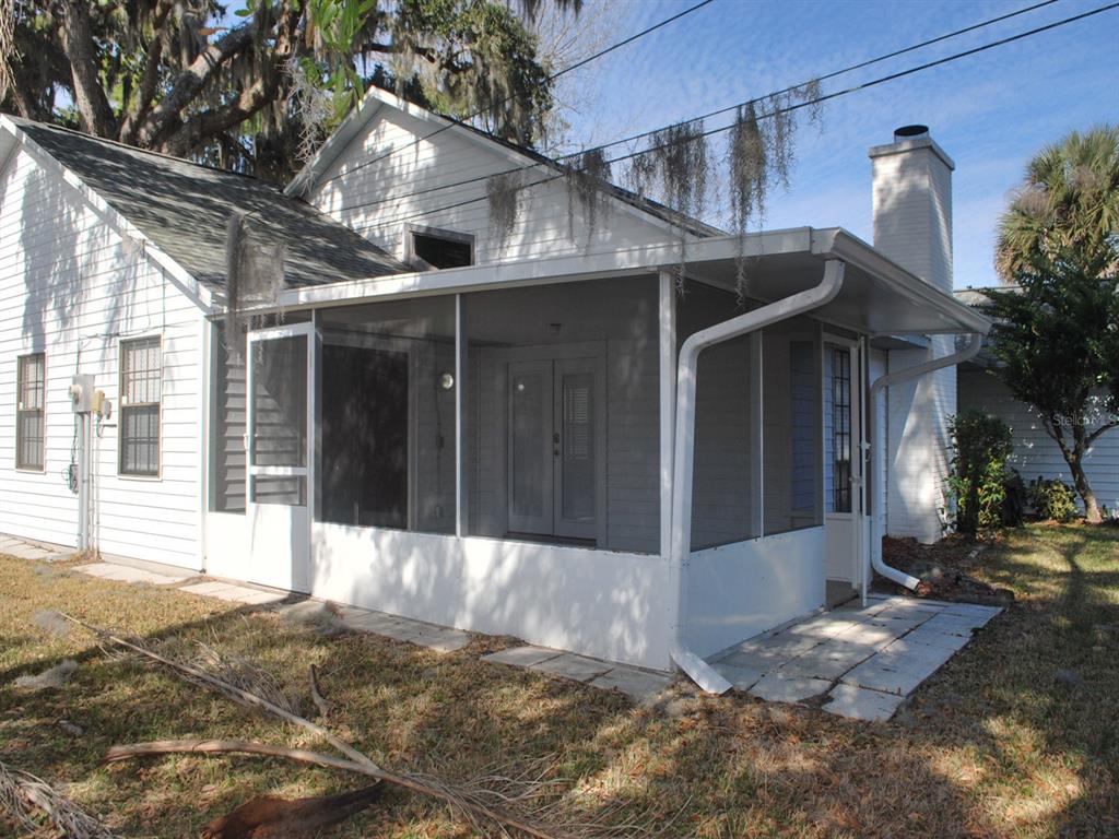 2213 Pine Tree Drive Edgewater, FL 32141 - Photo 2 of 26