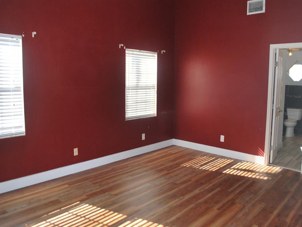 2213 Pine Tree Drive Edgewater, FL 32141 - Photo 23 of 26