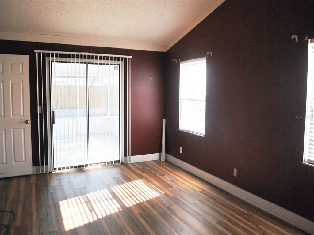 2213 Pine Tree Drive Edgewater, FL 32141 - Photo 24 of 26