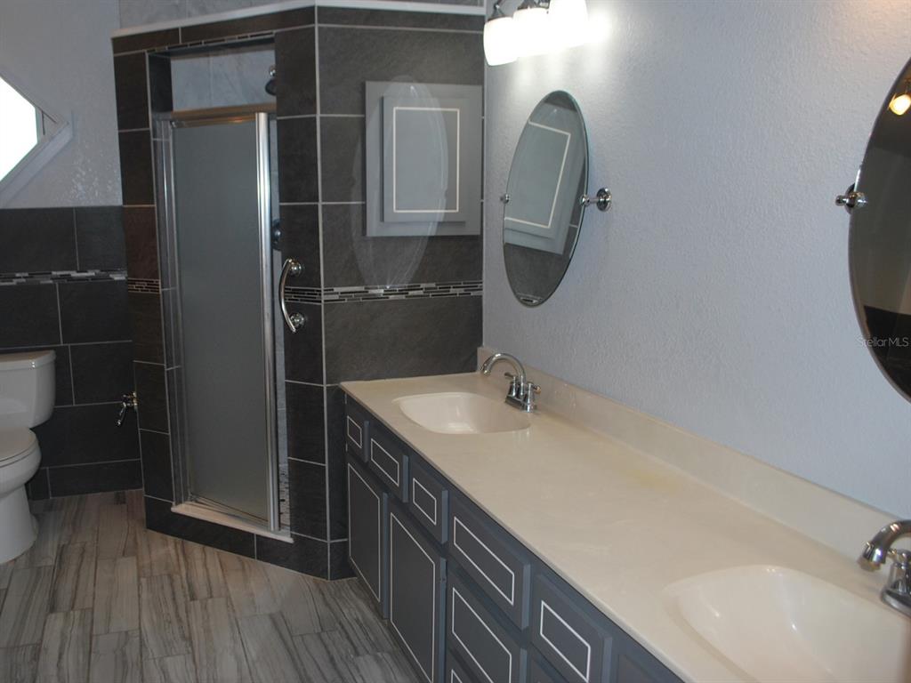 2213 Pine Tree Drive Edgewater, FL 32141 - Photo 25 of 26