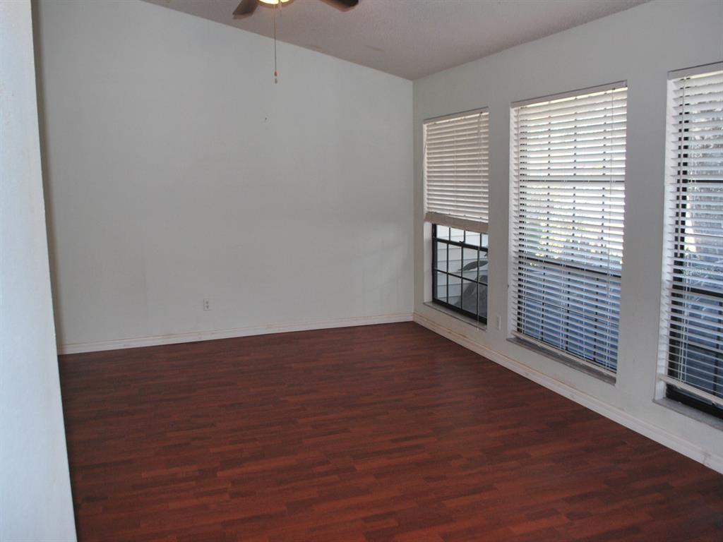 2213 Pine Tree Drive Edgewater, FL 32141 - Photo 5 of 26