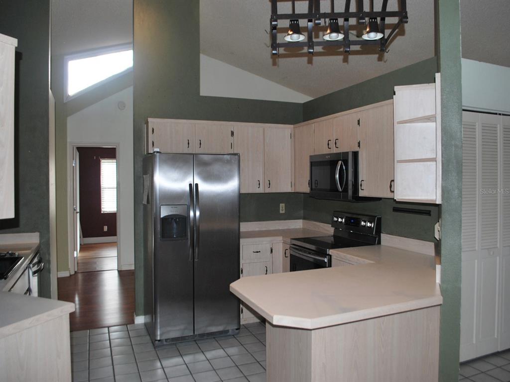 2213 Pine Tree Drive Edgewater, FL 32141 - Photo 8 of 26