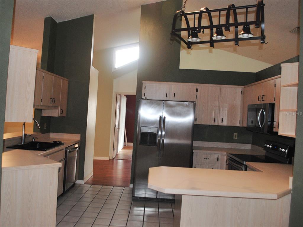 2213 Pine Tree Drive Edgewater, FL 32141 - Photo 9 of 26