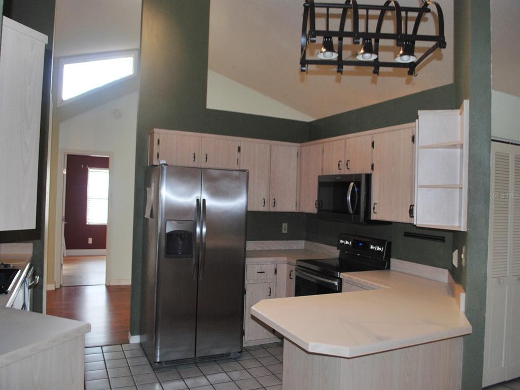 2213 Pine Tree Drive Edgewater, FL 32141 - Photo 10 of 26