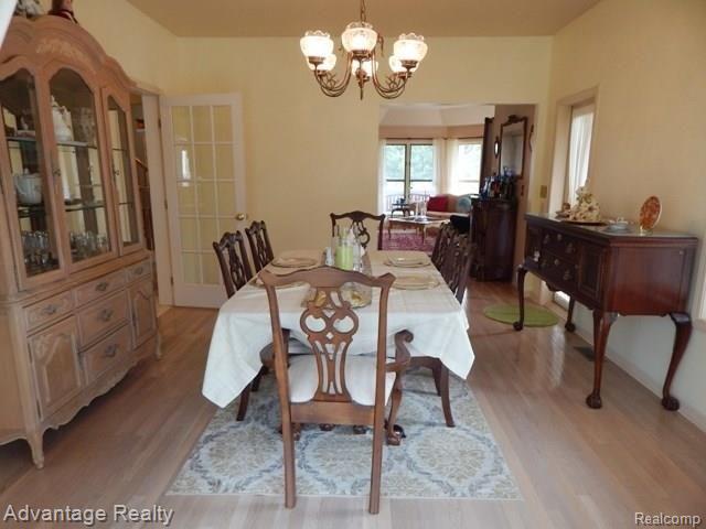 7377 Big Hand Road St. Clair, MI 48079 - Photo 11 of 94 DSCN3063.jpg