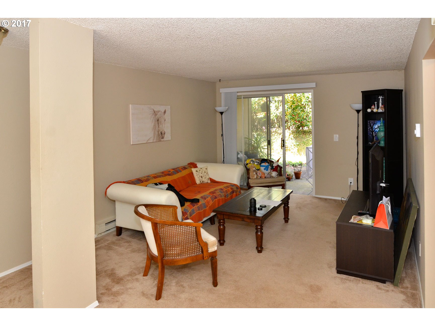 12624 Northwest Barnes Road, Unit 4 Portland, OR 97229 - Photo 3 of 9 Gallery Image 3