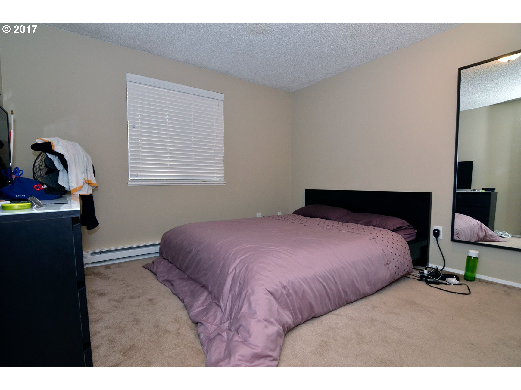 12624 Northwest Barnes Road, Unit 4 Portland, OR 97229 - Photo 6 of 9 Gallery Image 6