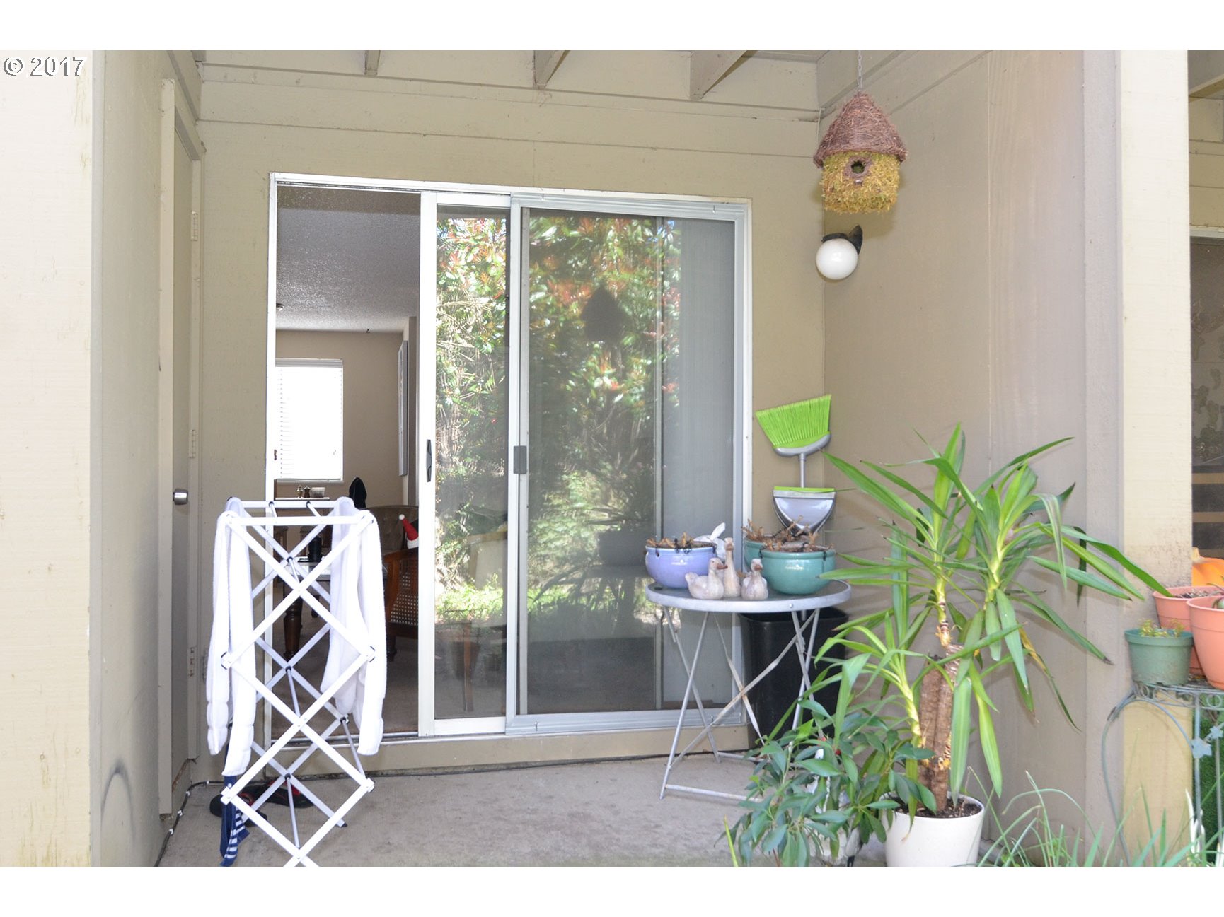 12624 Northwest Barnes Road, Unit 4 Portland, OR 97229 - Photo 7 of 9 Gallery Image 7
