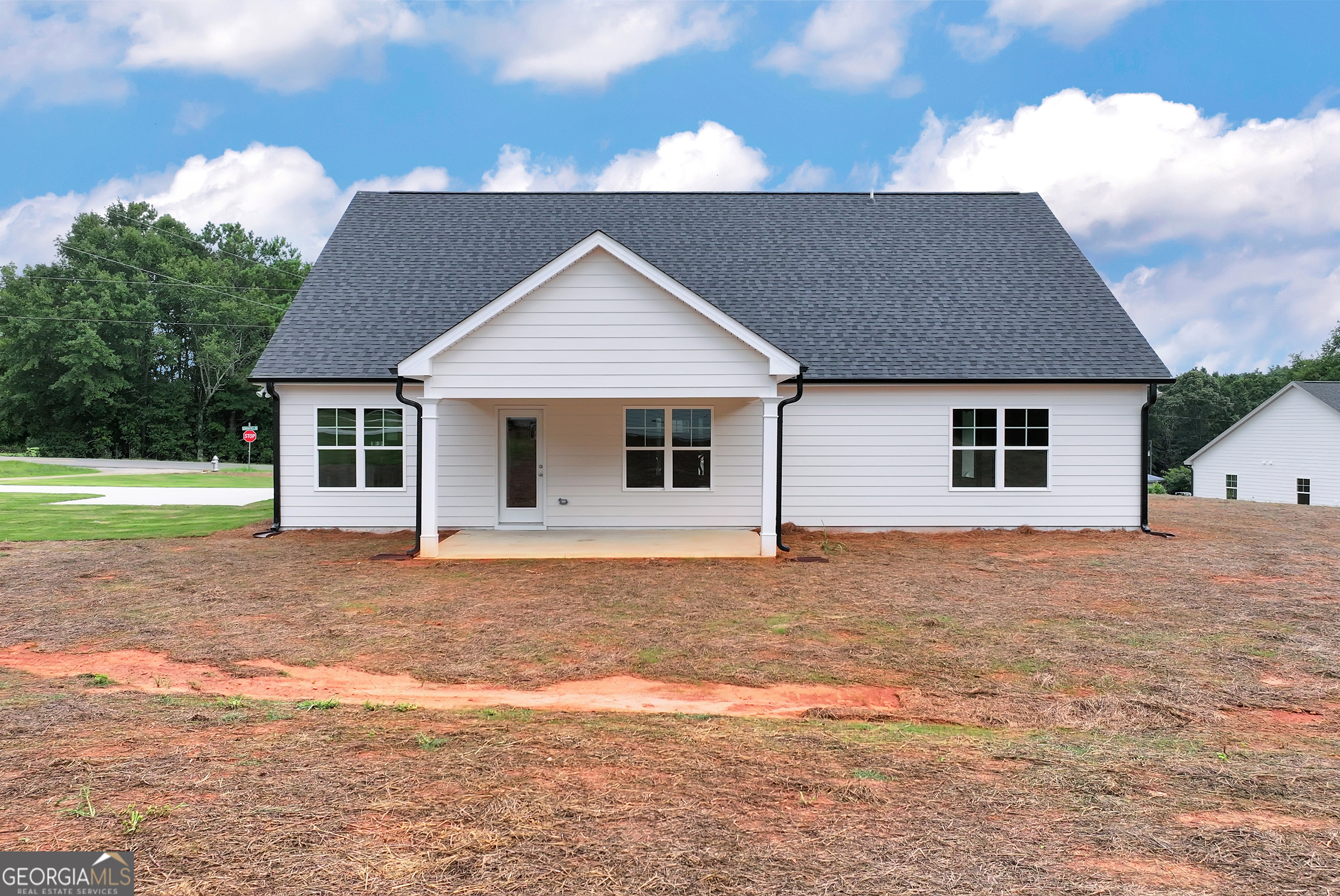 406 Myles Way Winder, GA 30680 - Photo 5 of 38